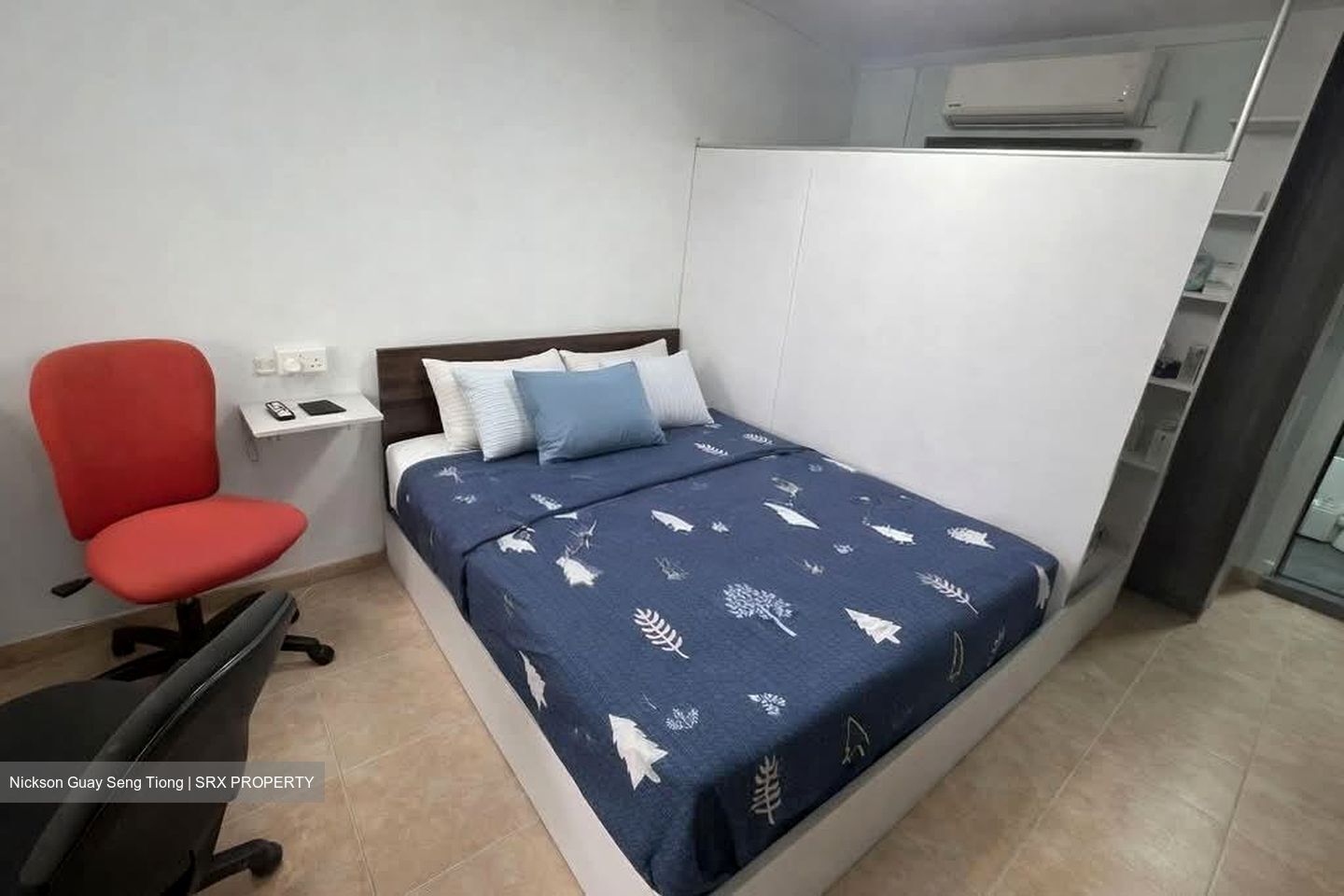 Blk 233 Compassvale Plains (Sengkang), HDB 5 Rooms #546808101